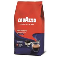 Lavazza Crema E Gusto 1000 g