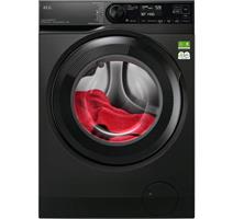 AEG LFR83944OC PRAČKA