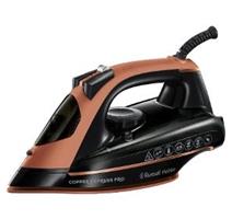 Russell Hobbs 23986-56 COPPER EXPRES PRO 