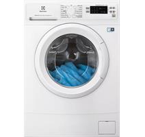 Electrolux EW6SM526WC