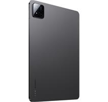 XIAOMI Pad 7 Pro 12/512GB šedá