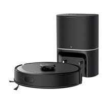 TP-Link Tapo RV30 Max Plus