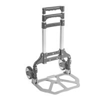G21 Rudl G21 skládací, 70 kg