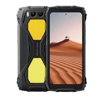 Aligator Blackview BV7300 Black