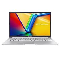ASUS Vivobook 15 (X1502VA-NJ882W)