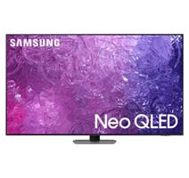 Samsung QE55QN90C QLED SMART 4K UHD TV 