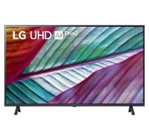 LG 43UR78006LK UHD TV 