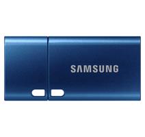 Samsung USB-C / 3.1 Flash Disk 256GB 