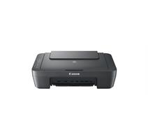CANON PIXMA MG2556S Black