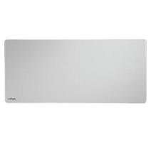 TRUST GXT 759W Mouse pad XXL white 