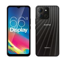 Aligator S6600 Duo 64GB Black