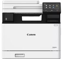 CANON i-SENSYS MF754Cdw