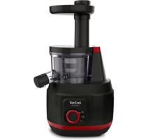 Tefal ZC150838