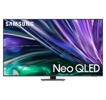 Samsung QE55QN85D QLED SMART 4K UHD TV 