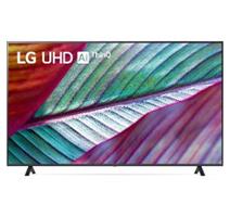 LG 75UR78003LK LED UHD TV 