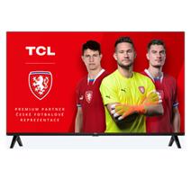 TCL 32S5400AF LED FULL HD LCD TV 