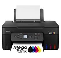 CANON PIXMA G3480 Black