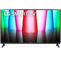 LG 32LQ570B6LA LED FULL HD TV