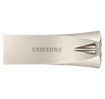 Samsung USB FD 128GB Champagne Silv 3.1 