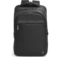 HP Renew Professional 17.3 Backpack 