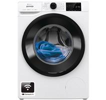 Gorenje WPNEI74ASWIFI PRAČKA