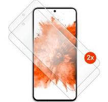 FIXED Sklo 2ks Samsung Galaxy A57 5G 