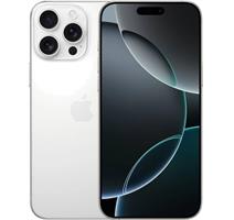 Apple iPhone 16 Pro Max 256GB White 