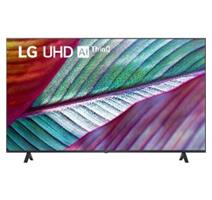 LG 50UR78006LK UHD TV 