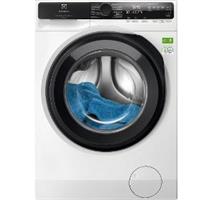 Electrolux EW8F5412SAC PRAČKA SUPER S.  