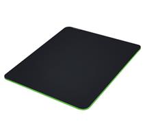 RAZER GIGANTUS V2 M Gaming Mouse Mat 