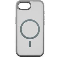 EPICO HeroMatte Pro Mag+ iP16e/17e gray 