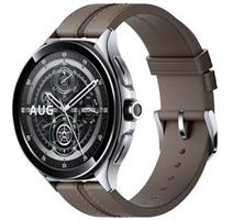 Xiaomi Watch 2 Pro 4G LTE Silver