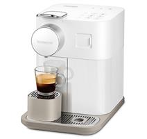 De'Longhi Nespresso EN640.W