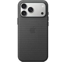 APPLE iPhone 17 Pro Max TechW Case MS BK 