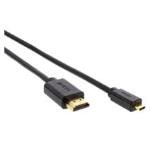 Sencor SAV 273-015 HDMI A-D micro V2.0 