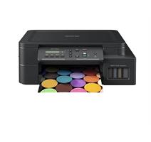 BROTHER DCP-T525W