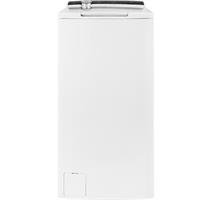 Philco PLDI 138 BTL King