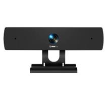 Niceboy STREAM PRO Full HD Webcam 