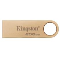 Kingston USB DataTraveler SE9 G3 256GB 