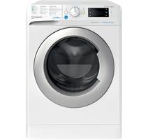 Indesit BDE 86436 WSVEE PRAČKA SE SUŠ. 