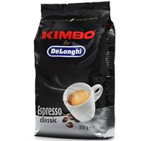 Delonghi Kimbo Classic zrnková káva 250 g