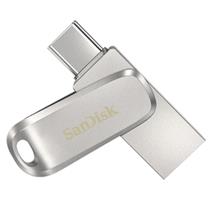 SANDISK 186462 USB 32GB Ultra Dual Drive Type-C