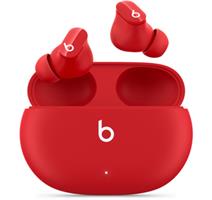 BEATS Studio Buds Red mj503ee/a 