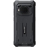 Aligator Blackview BV6200 Plus Black