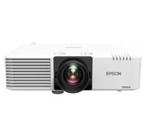 OSTATNÍ-PROJEKTORY EB L530U projektor EPSON