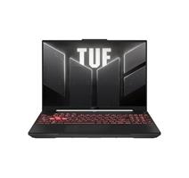 ASUS TUF Gaming A16 (FA607NU-RL051W)