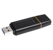 Kingston USB FD DTX/128GB USB3.2 Gen 1 