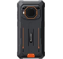Aligator Blackview BV6200 Plus Orange