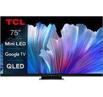 TCL 75C935 QLED Mini-LED ULTRA HD TV