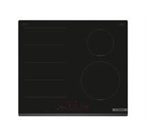 BOSCH PIX631HC1E